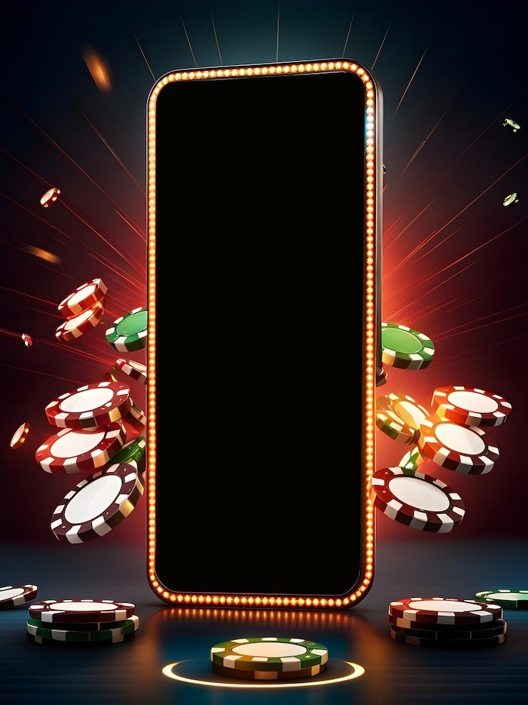 Suasana live casino dengan dealer profesional untuk pengalaman bermain interaktif real-time di viv55