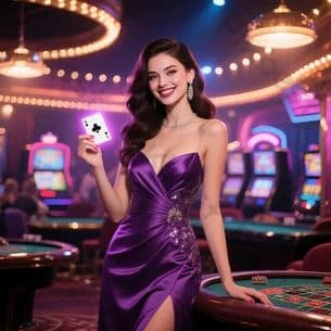 Teknologi inovatif viv55 menghadirkan pengalaman taruhan olahraga dan casino terbaik di Indonesia