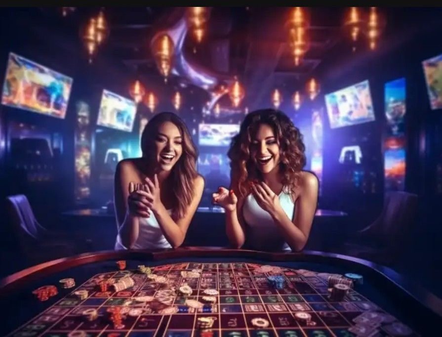 Tim dukungan pelanggan viv55 siap membantu masalah login dan teknis dengan cepat dan ramah