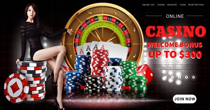 Ilustrasi pemain menggunakan bonus selamat datang untuk memulai taruhan olahraga di perangkat mobile