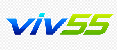 Logo viv55